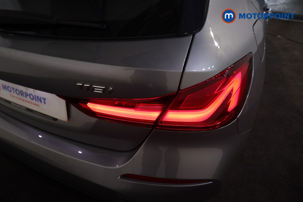 Used BMW 1 Series 2022 for sale - 76178258: Photo 27