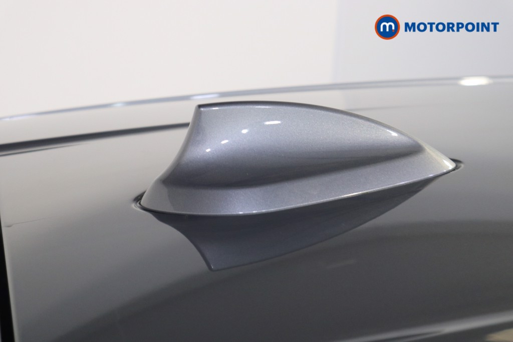 Used BMW 1 Series 2022 for sale - 76178258: Photo 28