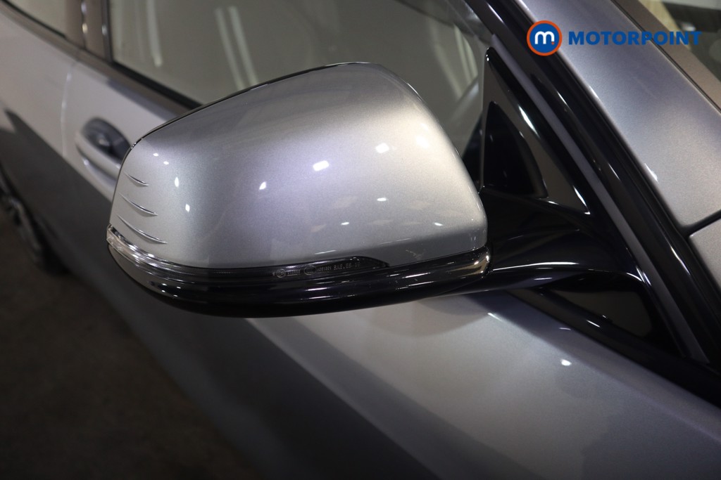 Used BMW 1 Series 2022 for sale - 76178258: Photo 29
