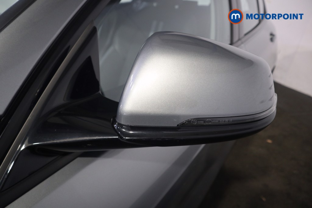 Used BMW 1 Series 2022 for sale - 76178258: Photo 30