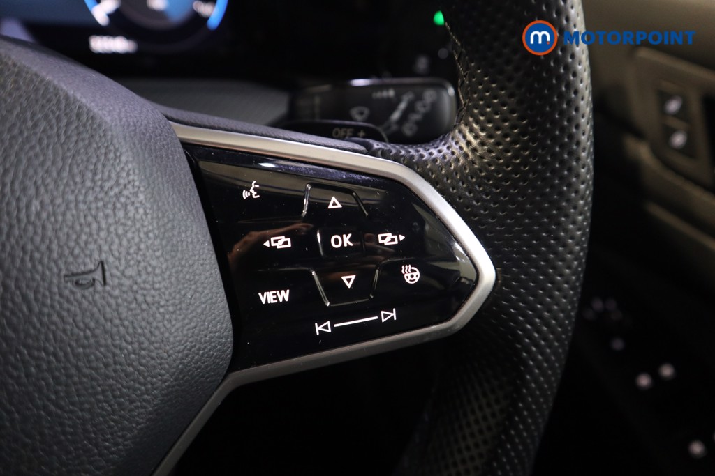 Used Volkswagen Golf 2020 for sale - 76641225: Photo 12