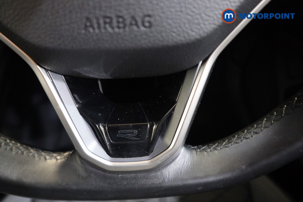 Used Volkswagen Golf 2020 for sale - 76641225: Photo 13