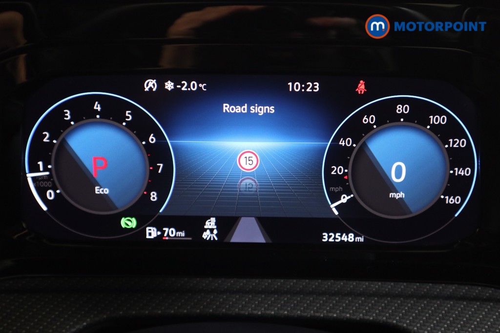 Used Volkswagen Golf 2020 for sale - 76641225: Photo 14