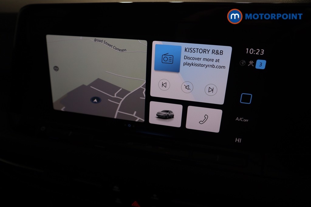 Used Volkswagen Golf 2020 for sale - 76641225: Photo 15