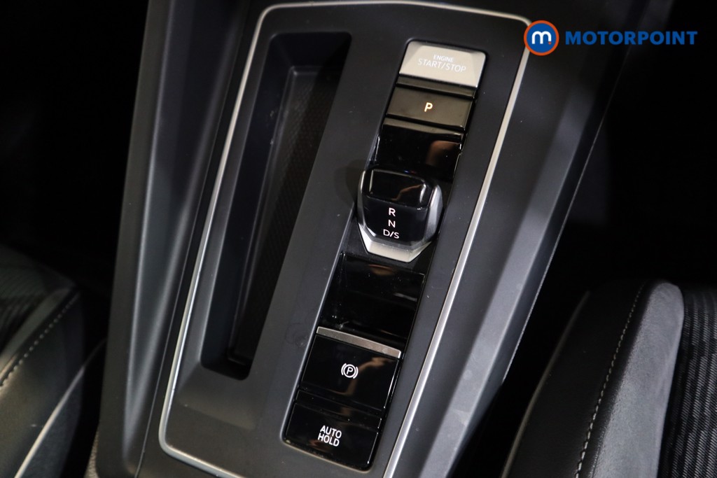 Used Volkswagen Golf 2020 for sale - 76641225: Photo 17