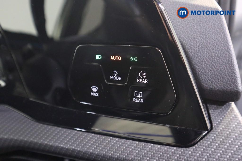 Used Volkswagen Golf 2020 for sale - 76641225: Photo 18