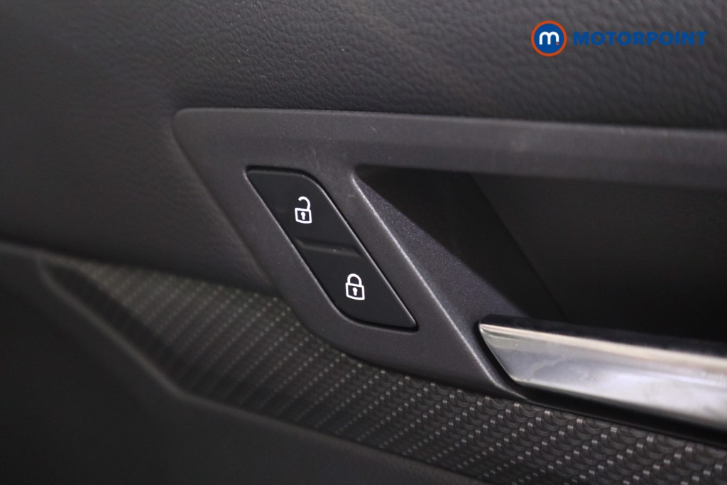 Used Volkswagen Golf 2020 for sale - 76641225: Photo 19