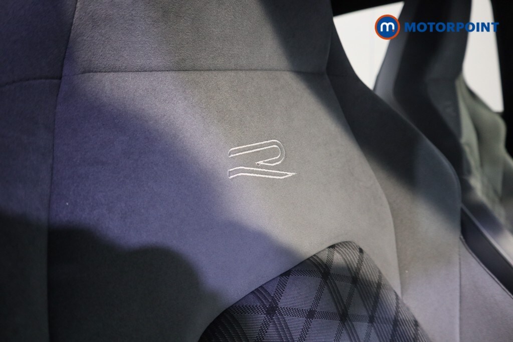 Used Volkswagen Golf 2020 for sale - 76641225: Photo 22