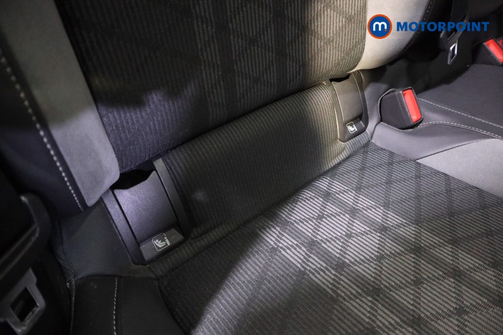 Used Volkswagen Golf 2020 for sale - 76641225: Photo 24