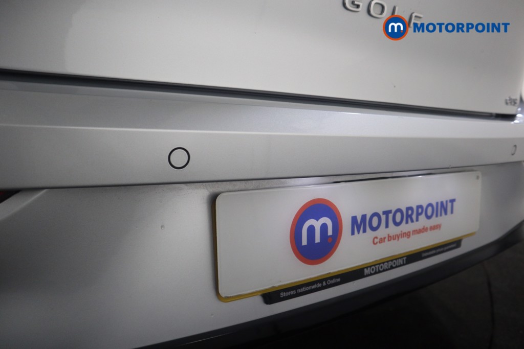 Used Volkswagen Golf 2020 for sale - 76641225: Photo 31