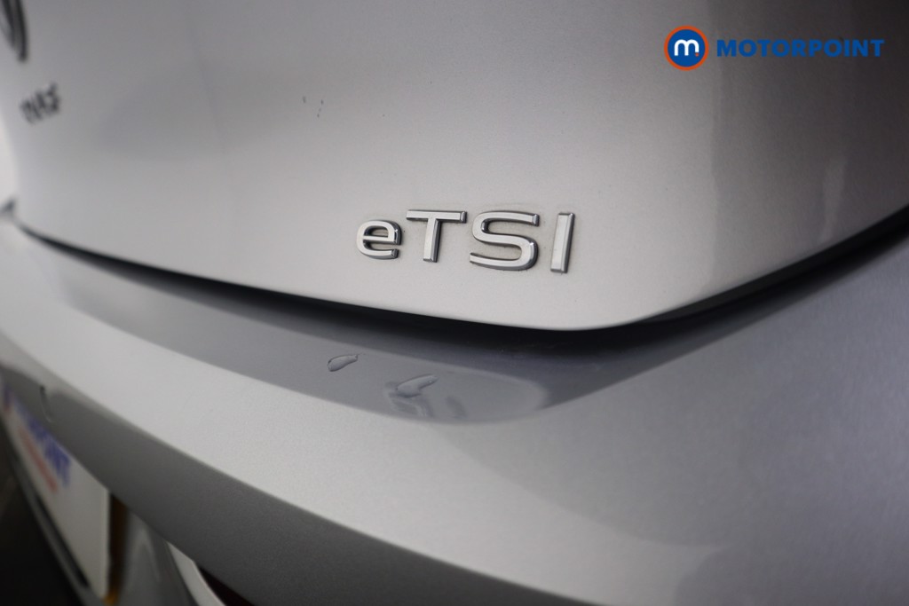 Used Volkswagen Golf 2020 for sale - 76641225: Photo 34