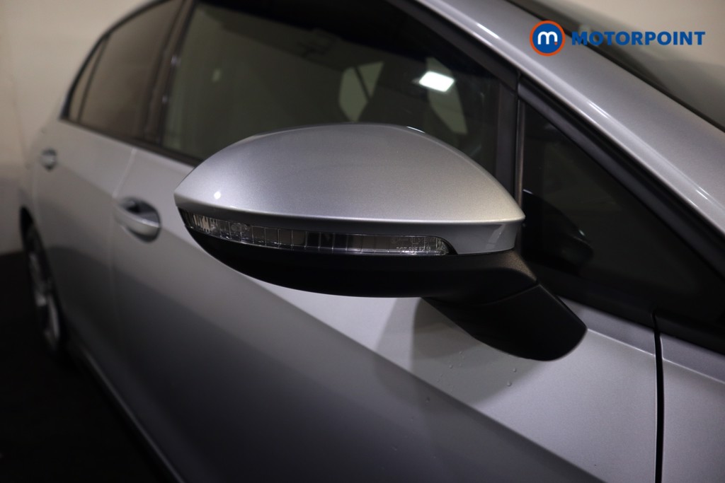 Used Volkswagen Golf 2020 for sale - 76641225: Photo 36