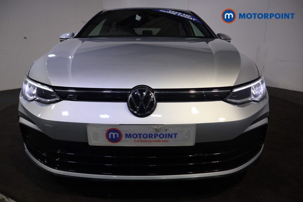 Used Volkswagen Golf 2020 for sale - 76641225: Photo 42