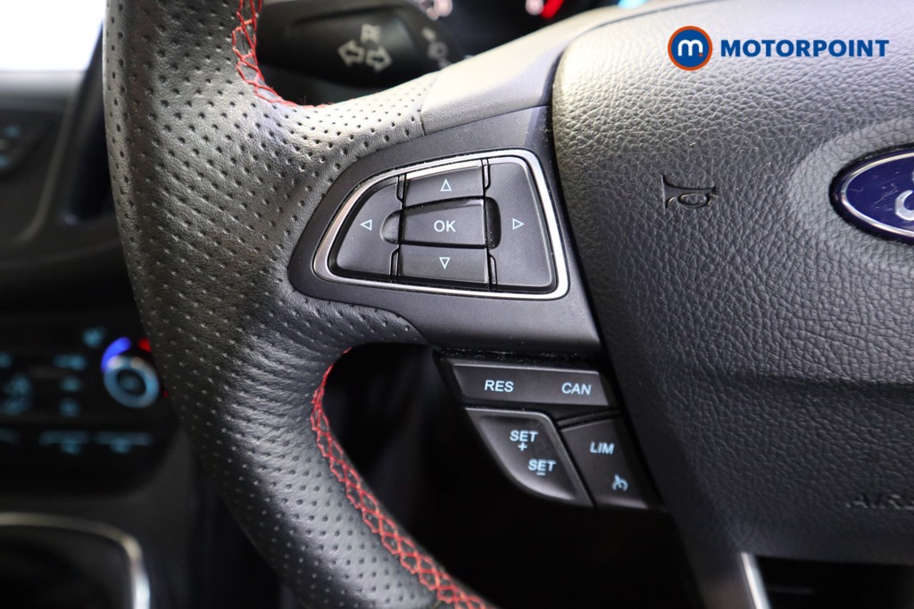 Used Ford Kuga 2019 for sale - 77916788: Photo 11