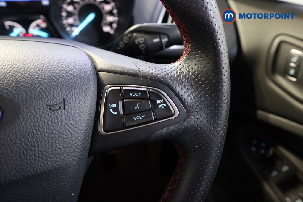 Used Ford Kuga 2019 for sale - 77916788: Photo 12