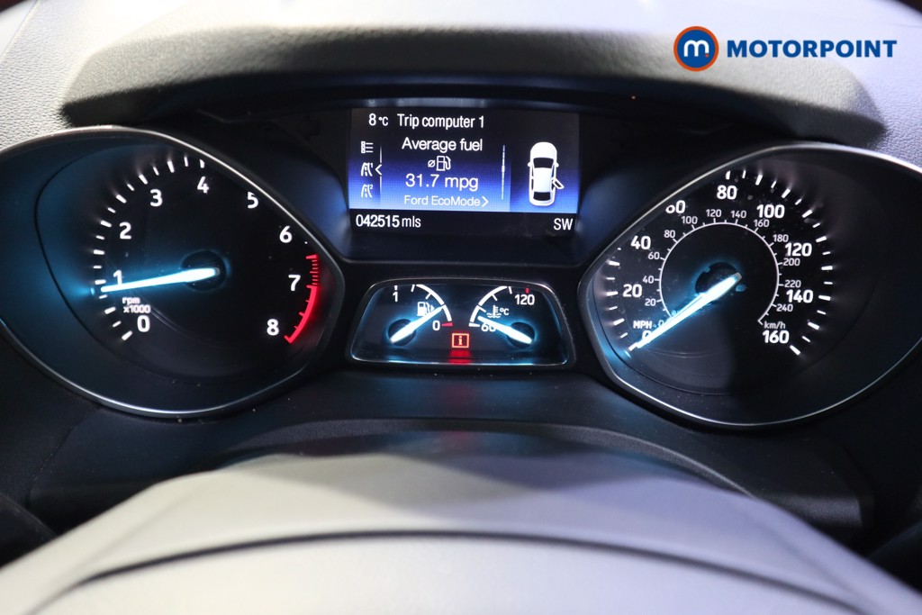 Used Ford Kuga 2019 for sale - 77916788: Photo 13