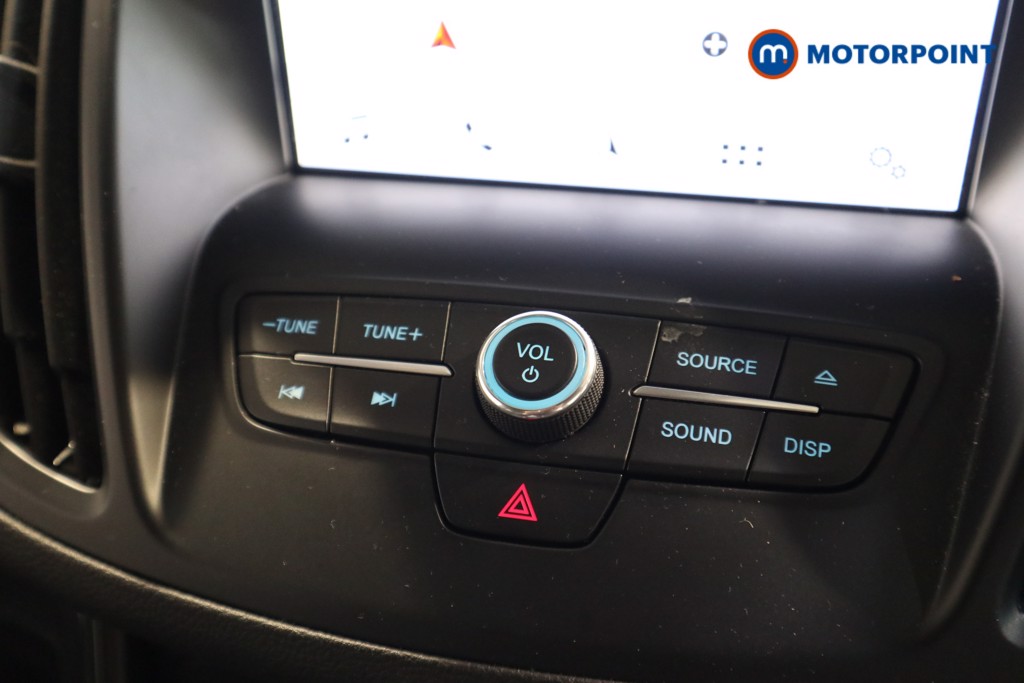 Used Ford Kuga 2019 for sale - 77916788: Photo 15