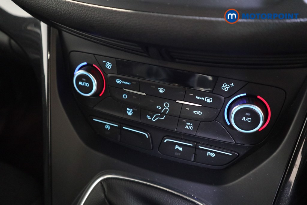 Used Ford Kuga 2019 for sale - 77916788: Photo 16