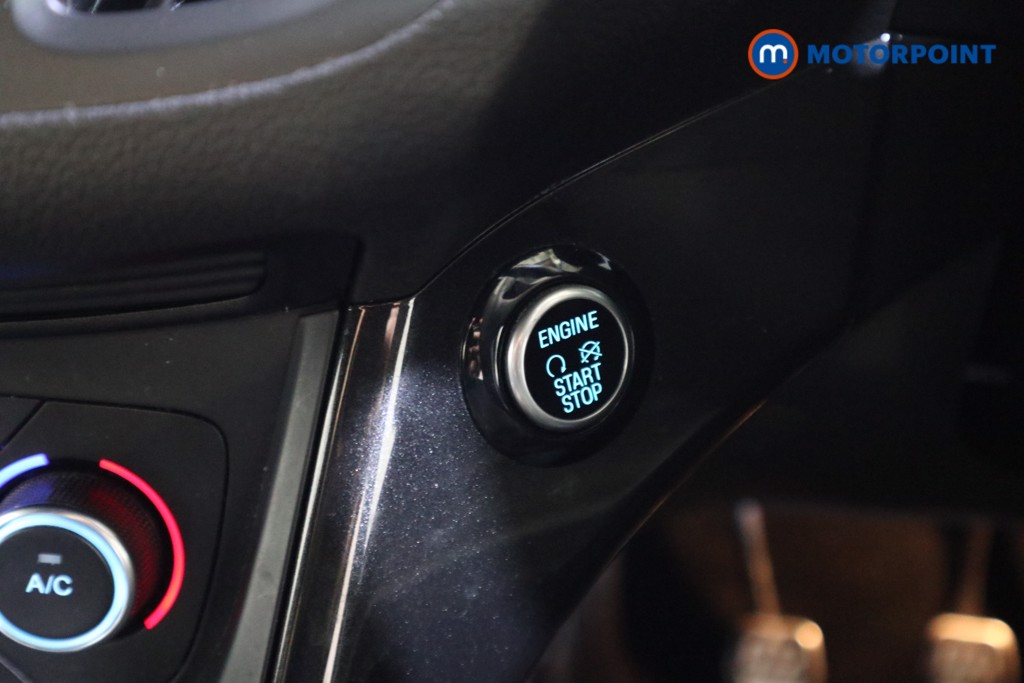 Used Ford Kuga 2019 for sale - 77916788: Photo 17