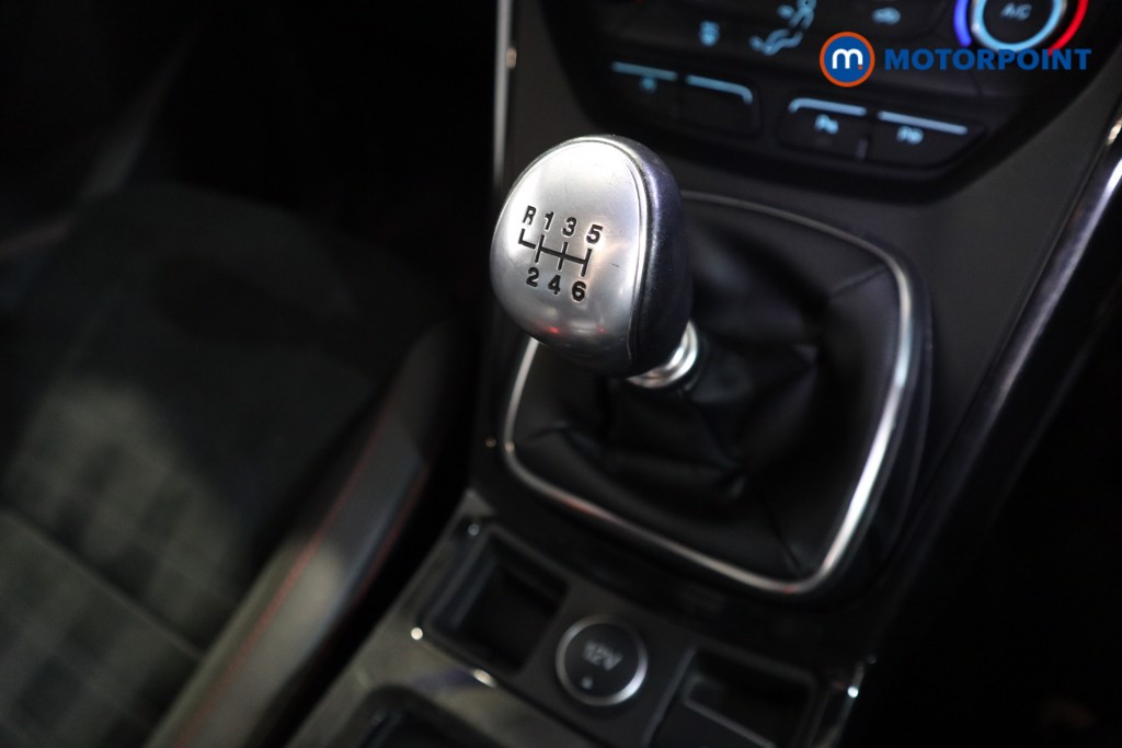 Used Ford Kuga 2019 for sale - 77916788: Photo 18