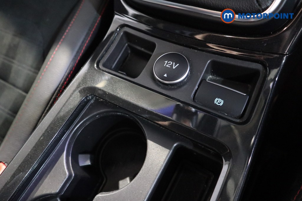 Used Ford Kuga 2019 for sale - 77916788: Photo 19