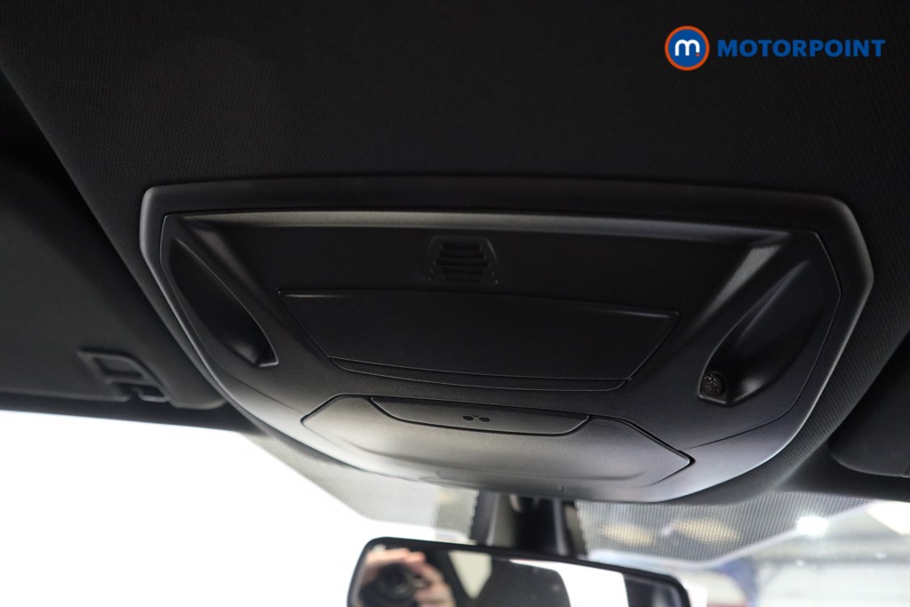 Used Ford Kuga 2019 for sale - 77916788: Photo 20