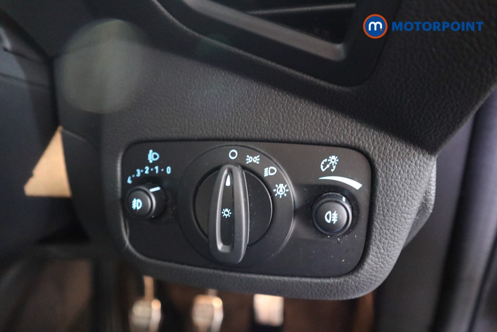 Used Ford Kuga 2019 for sale - 77916788: Photo 21