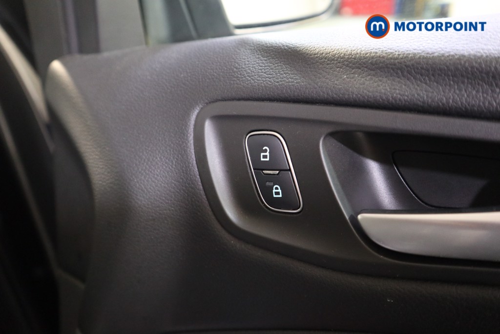 Used Ford Kuga 2019 for sale - 77916788: Photo 22