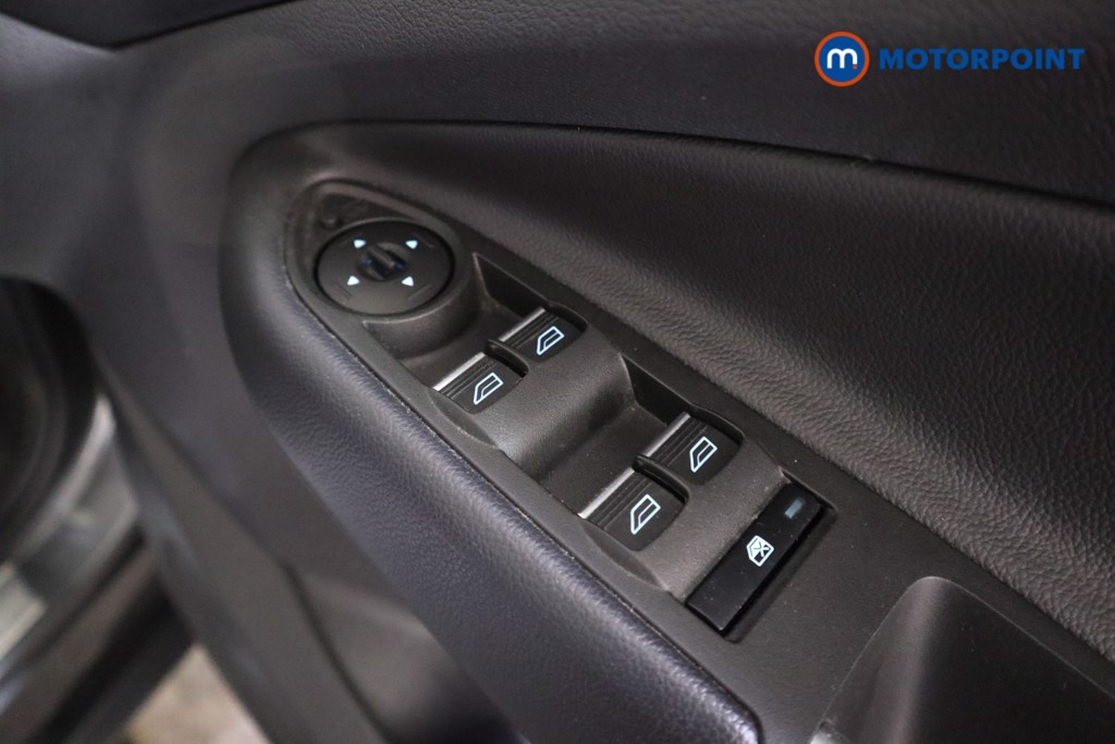 Used Ford Kuga 2019 for sale - 77916788: Photo 23