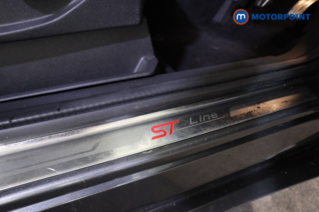 Used Ford Kuga 2019 for sale - 77916788: Photo 24