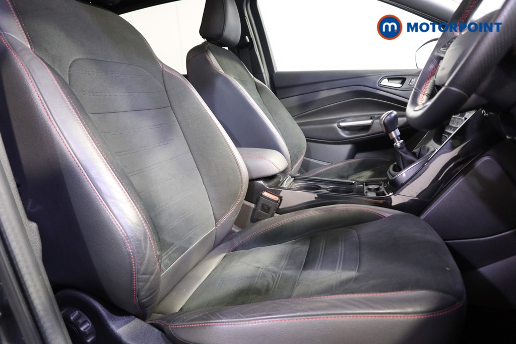 Used Ford Kuga 2019 for sale - 77916788: Photo 25