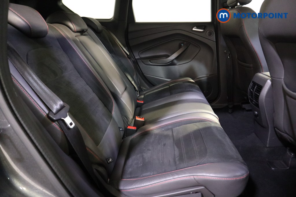 Used Ford Kuga 2019 for sale - 77916788: Photo 26