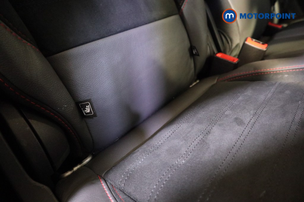 Used Ford Kuga 2019 for sale - 77916788: Photo 27