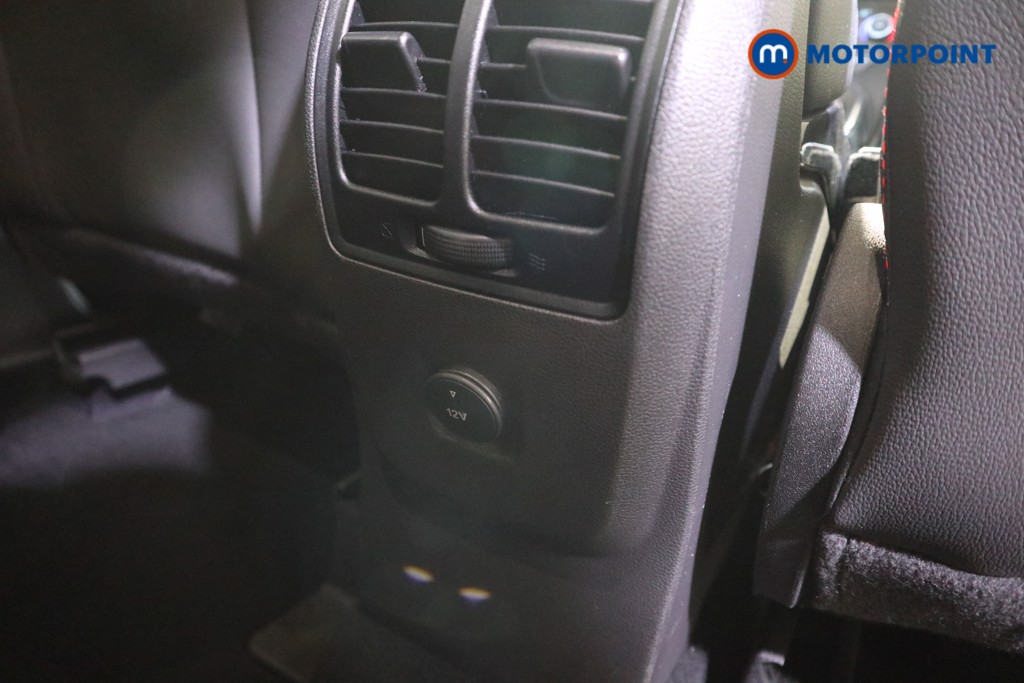 Used Ford Kuga 2019 for sale - 77916788: Photo 28