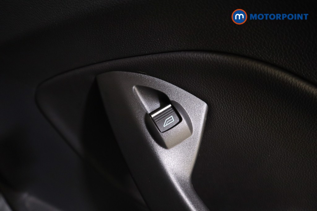 Used Ford Kuga 2019 for sale - 77916788: Photo 29