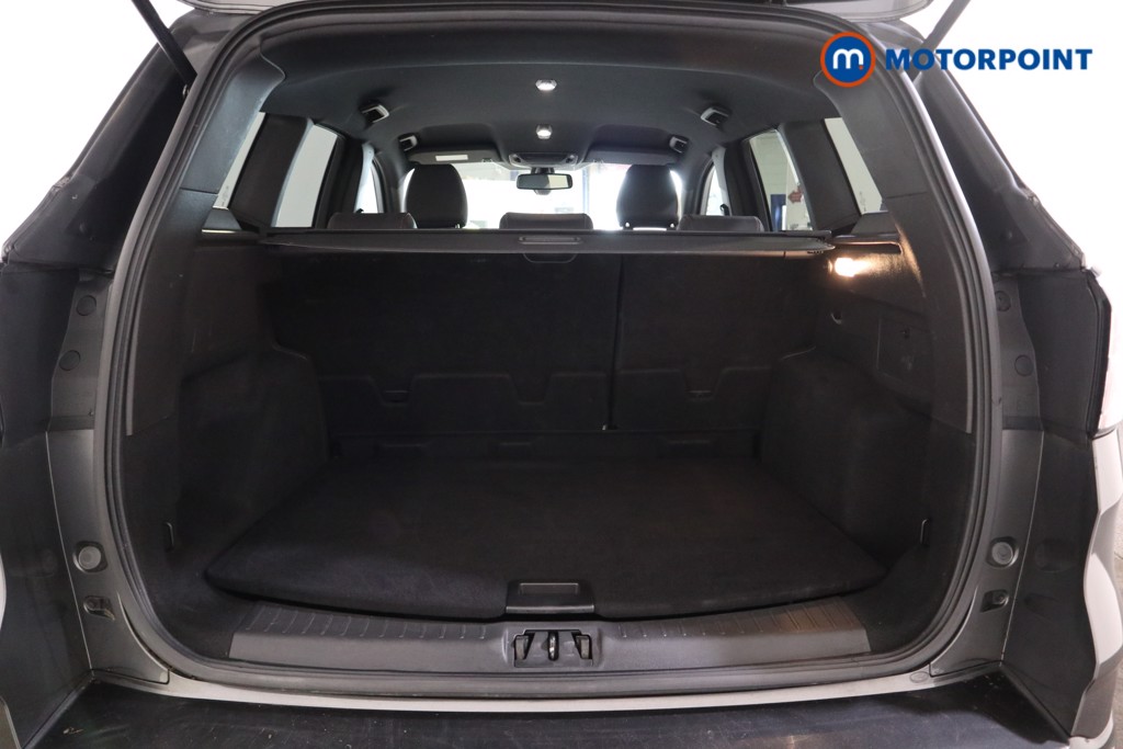 Used Ford Kuga 2019 for sale - 77916788: Photo 30