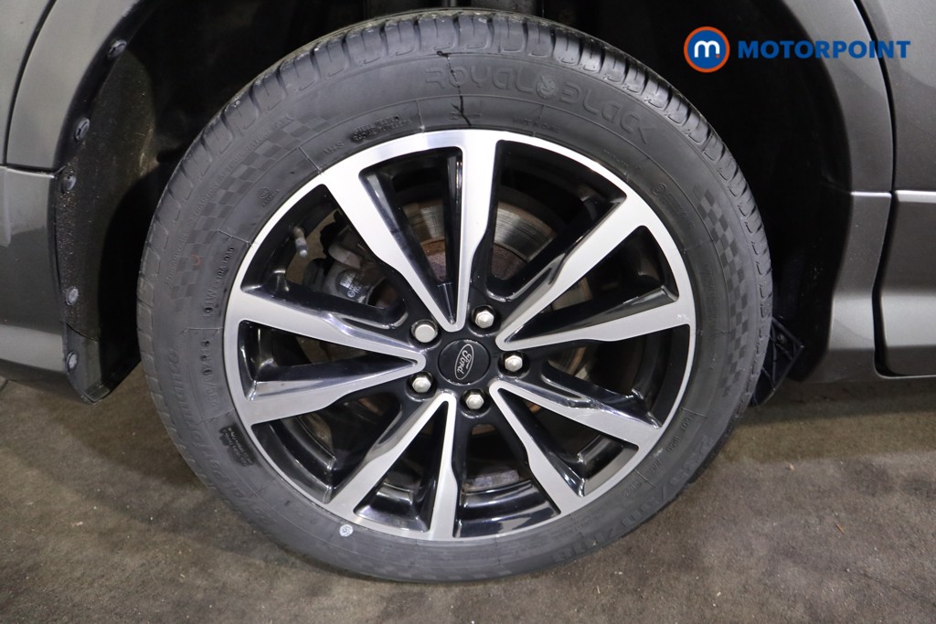 Used Ford Kuga 2019 for sale - 77916788: Photo 31