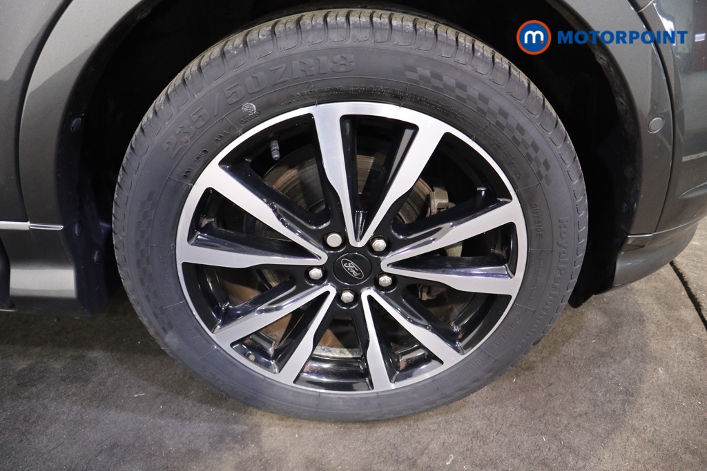 Used Ford Kuga 2019 for sale - 77916788: Photo 32