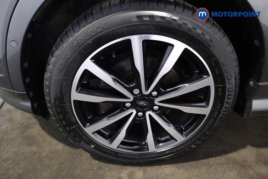 Used Ford Kuga 2019 for sale - 77916788: Photo 33