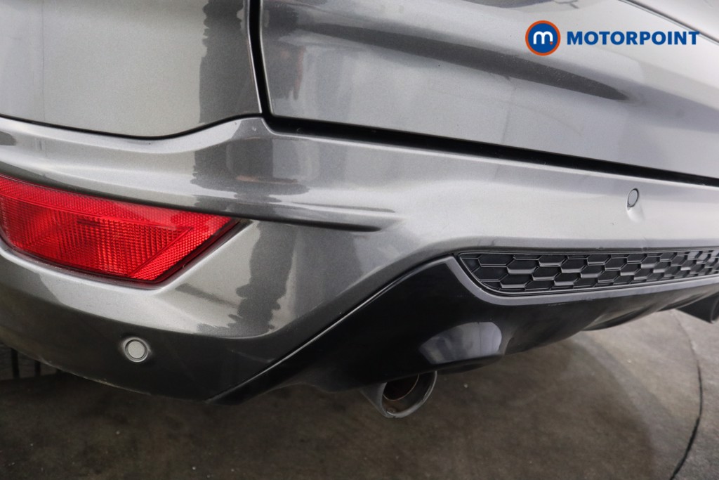 Used Ford Kuga 2019 for sale - 77916788: Photo 35