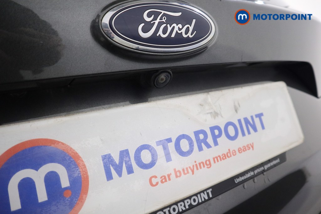 Used Ford Kuga 2019 for sale - 77916788: Photo 36