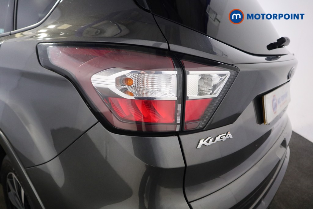 Used Ford Kuga 2019 for sale - 77916788: Photo 37