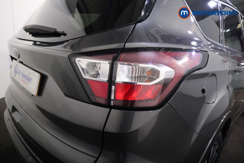 Used Ford Kuga 2019 for sale - 77916788: Photo 38