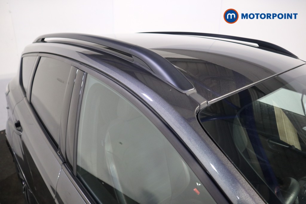 Used Ford Kuga 2019 for sale - 77916788: Photo 39