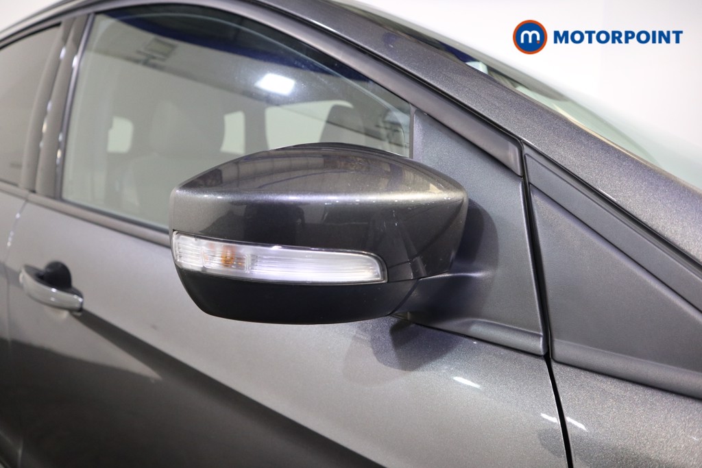 Used Ford Kuga 2019 for sale - 77916788: Photo 40