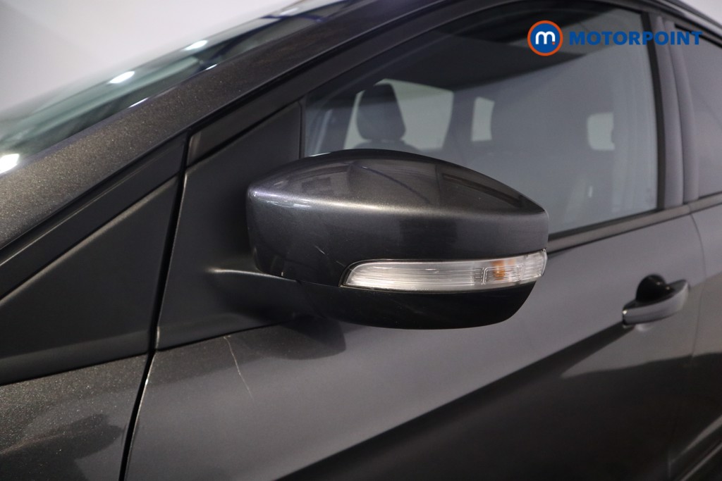 Used Ford Kuga 2019 for sale - 77916788: Photo 41