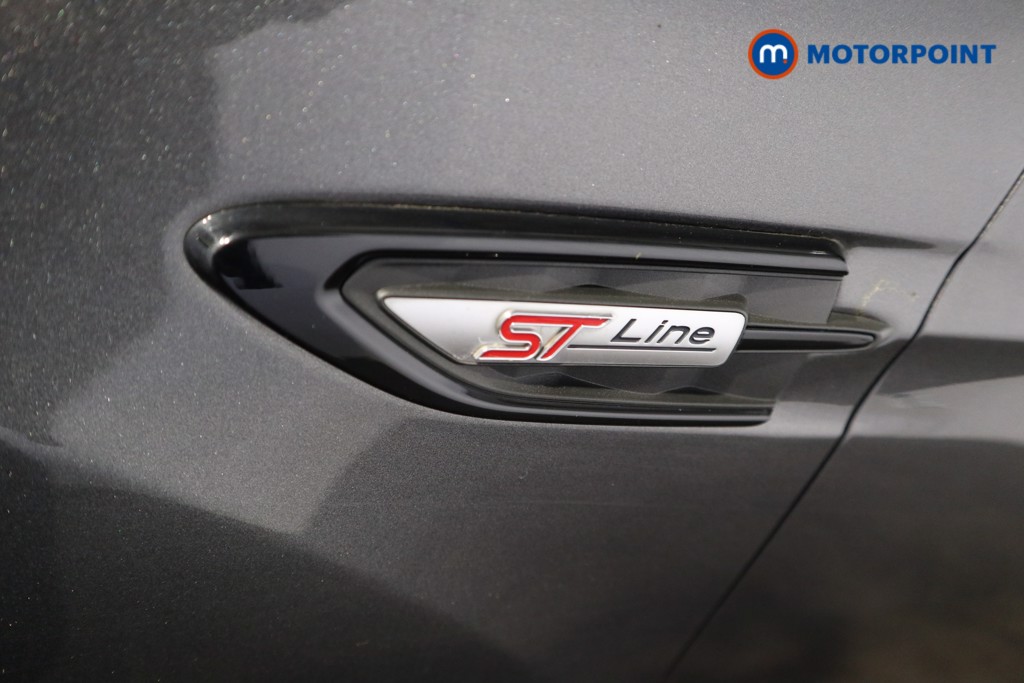 Used Ford Kuga 2019 for sale - 77916788: Photo 42