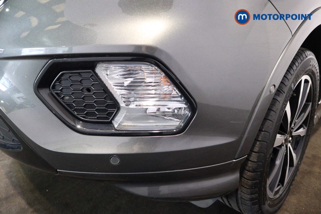 Used Ford Kuga 2019 for sale - 77916788: Photo 43