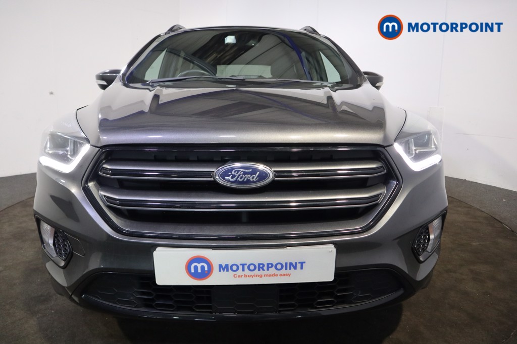 Used Ford Kuga 2019 for sale - 77916788: Photo 45