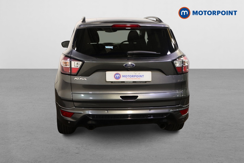 Used Ford Kuga 2019 for sale - 77916788: Photo 6